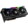 EVGA GeForce RTX 3080 FTW3 ULTRA GAMING 12GB GDDR6X - 717816 - zdjęcie 3